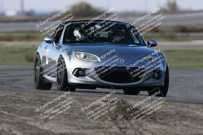 media/Nov-22-2025-Audi Club (Sat) [[8f6737ed73]]/B/Session 3 (Sunset)/